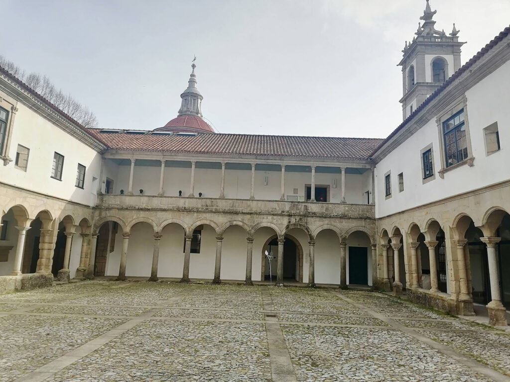 Formação RPAC: Inscrições abertas para o Módulo 5, em Amarante