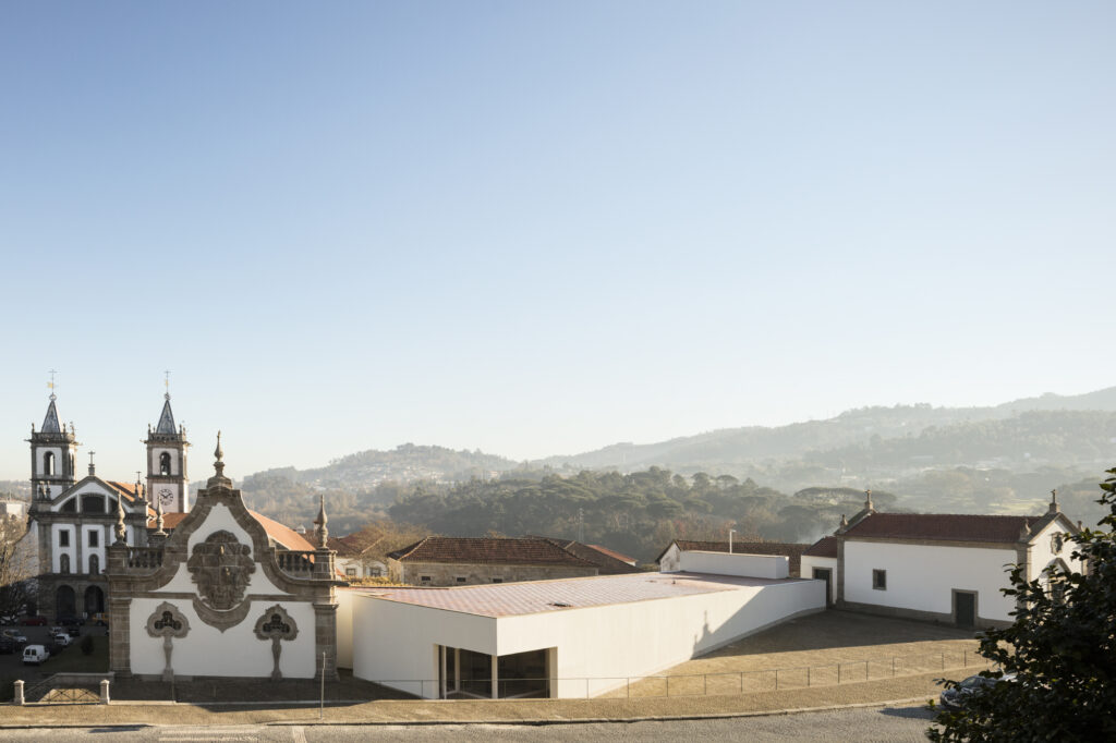 DGARTES apresenta programa de apoio a projetos no segundo encontro RPAC