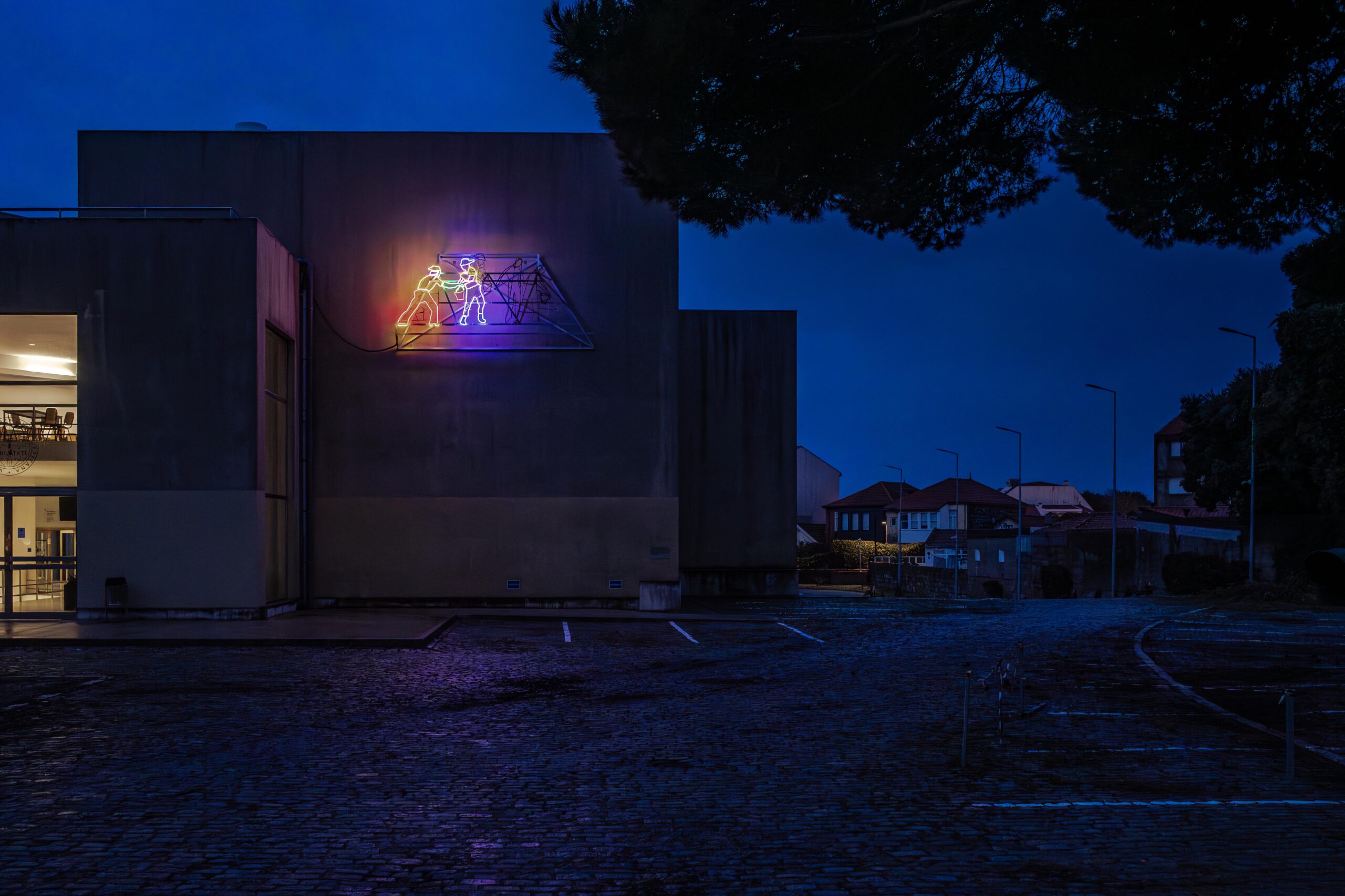 © Bruno Lança, Artworks