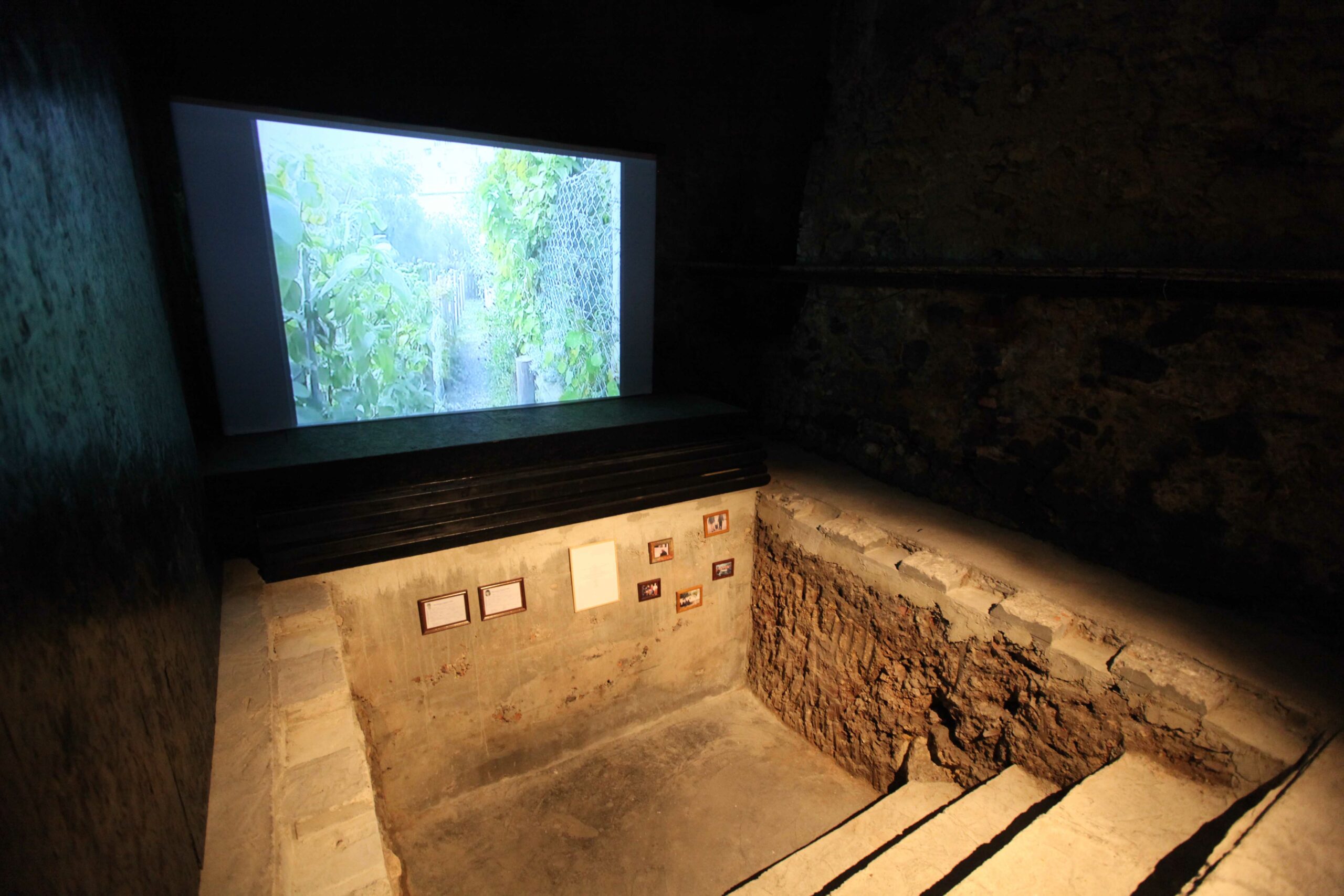 Zaratan Arte Contemporânea