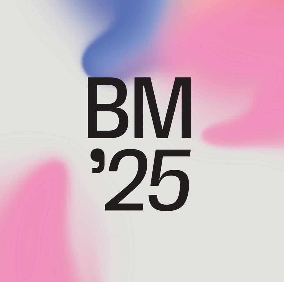 Bienal de Arte Contemporânea da Maia: A Bienal e o Fulgor, de 3 de julho a 14 de setembro