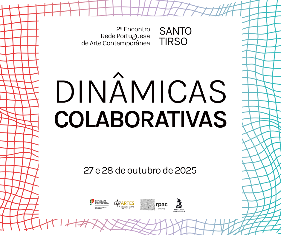 Inscrições abertas para o 2º Encontro RPAC