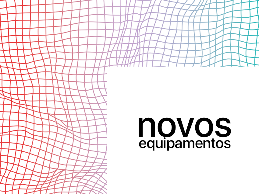 Mais 15 equipamentos credenciados na Rede Portuguesa de Arte Contemporânea