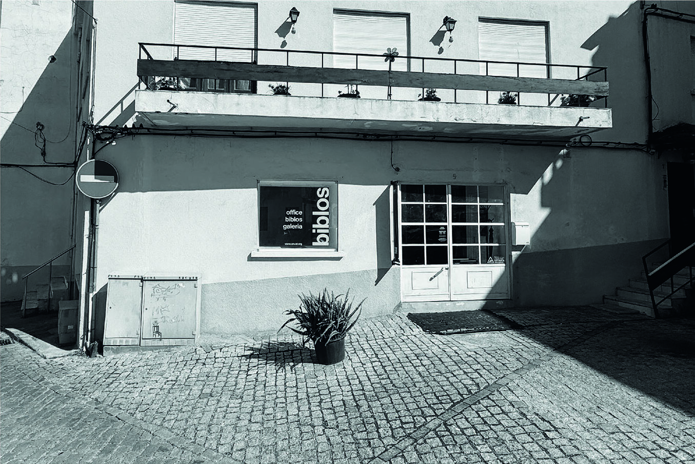 © ARS - Ana Rodrigues