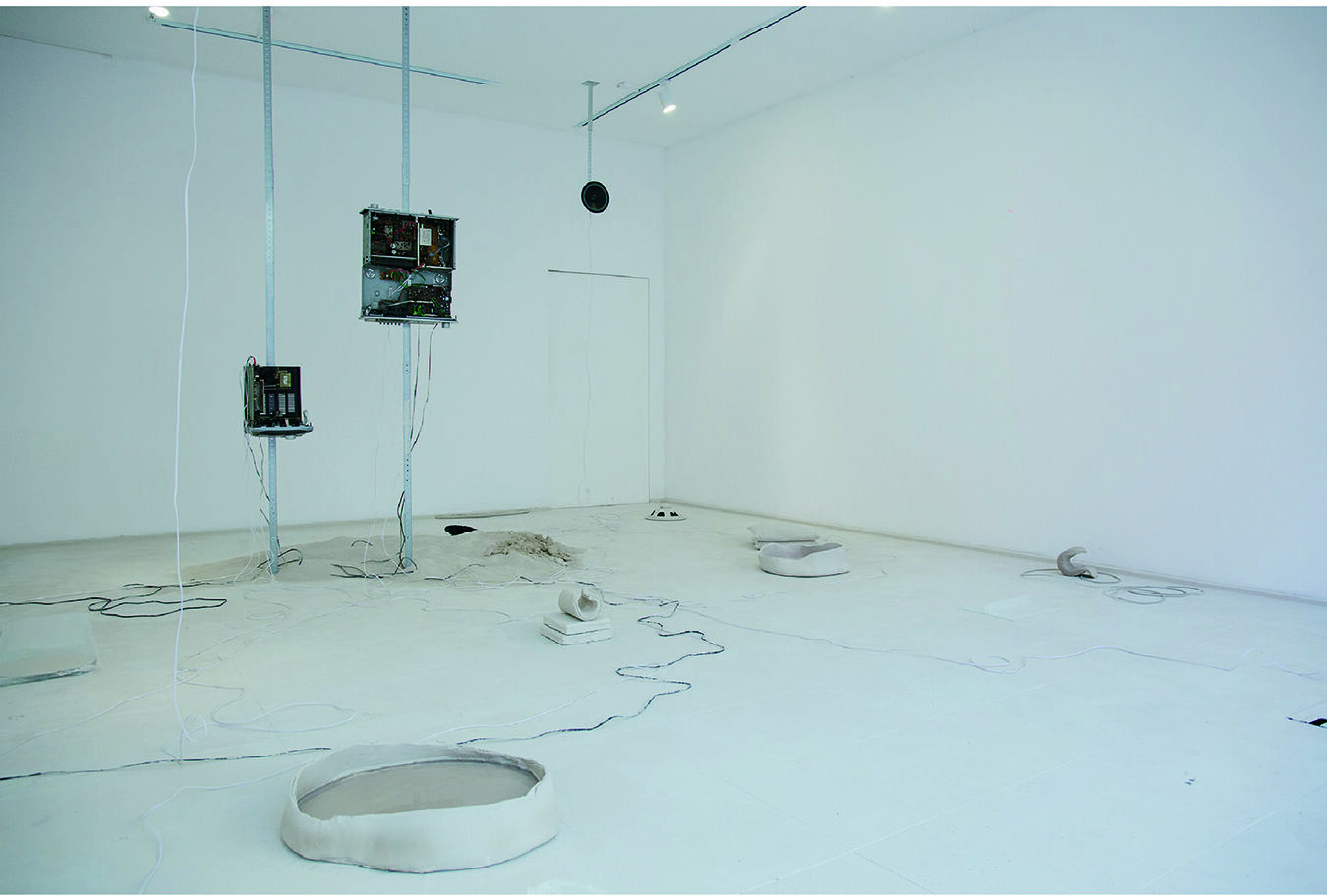 © ARS - Ana Rodrigues