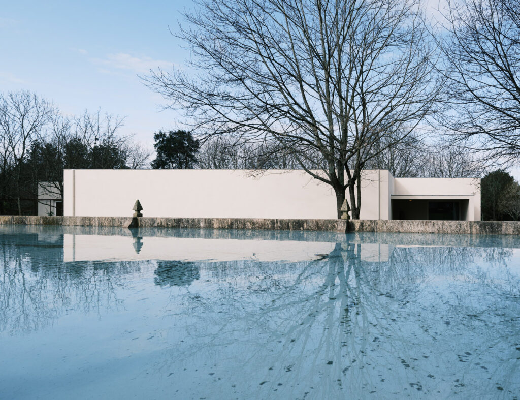 Formação RPAC: Inscrições abertas até 7 de maio para o Módulo 1, na Maia