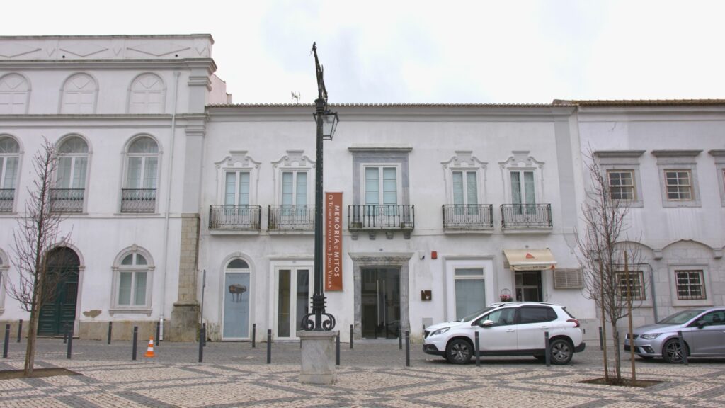 Formação RPAC: Inscrições abertas para o Módulo 1, em Beja