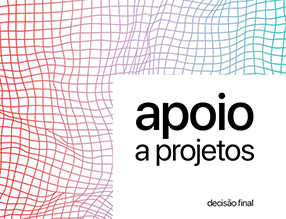 DGARTES apoia 19 projetos de 36 entidades da Rede Portuguesa de Arte Contemporânea