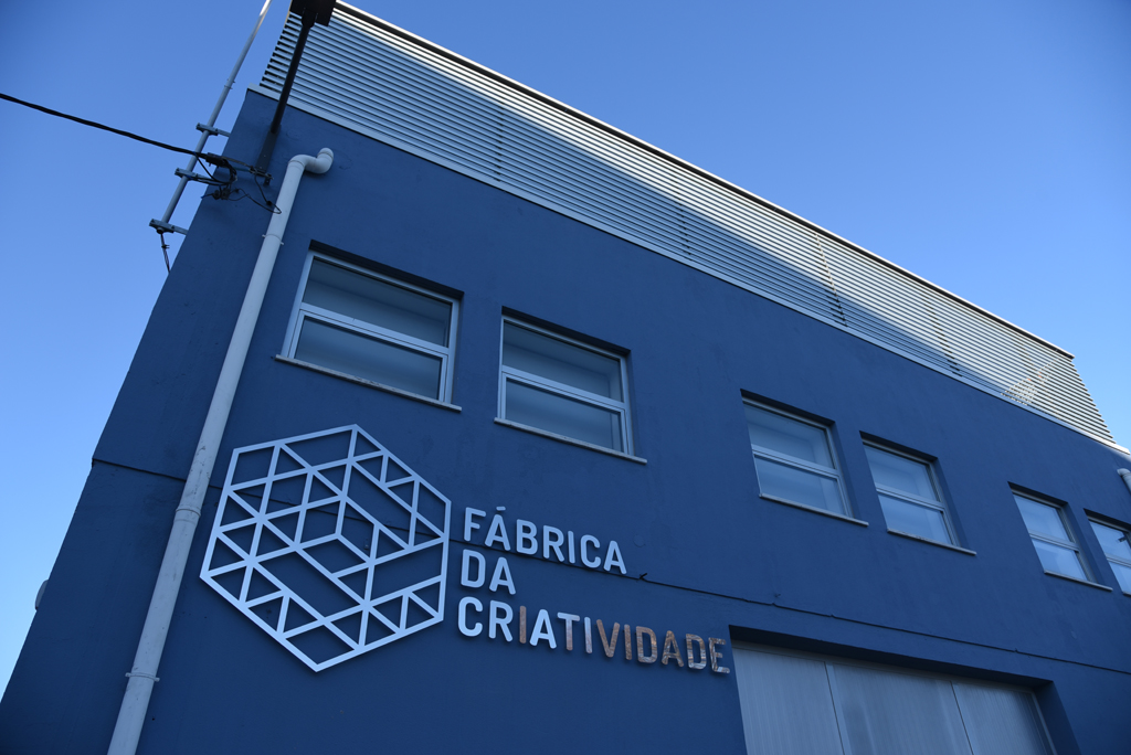 Inscrições abertas para Castelo Branco: Módulo 5 da formação RPAC