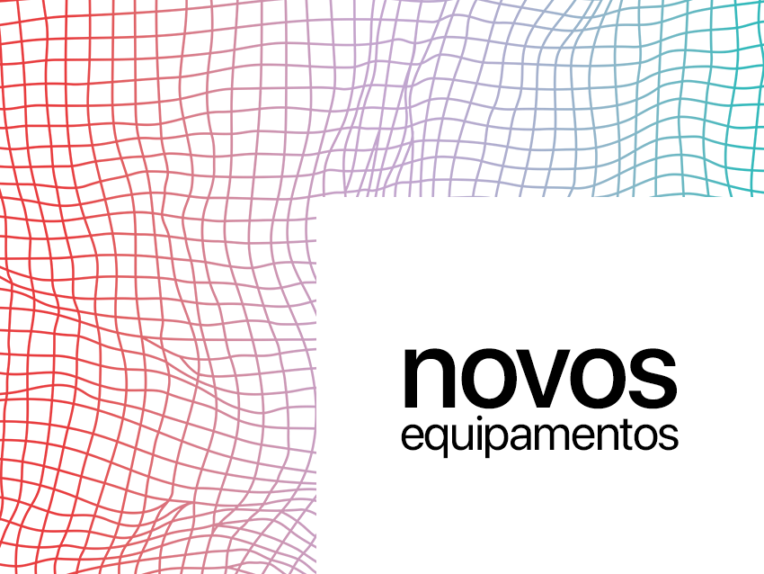 Tondela, Benavente, Lisboa e Loulé reforçam a RPAC com cinco novos equipamentos